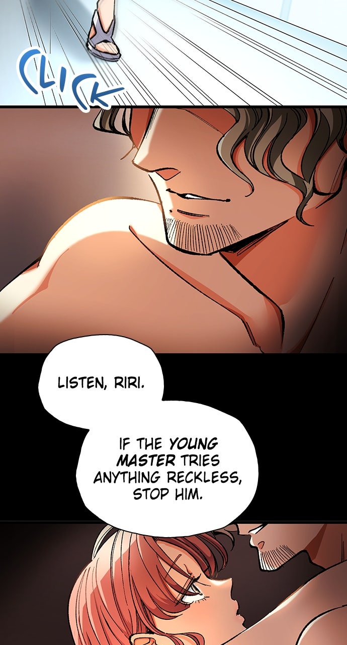 Read Doctor Quest EN Manga Online