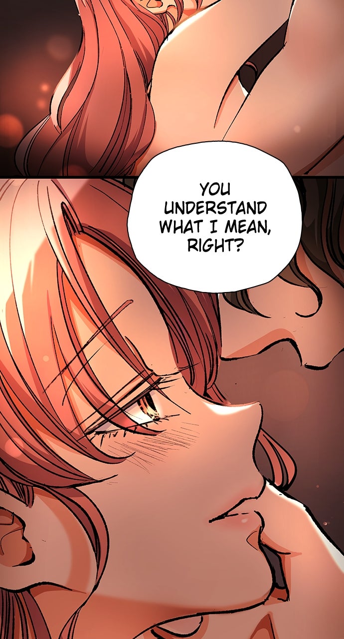 Read Doctor Quest EN Manga Online