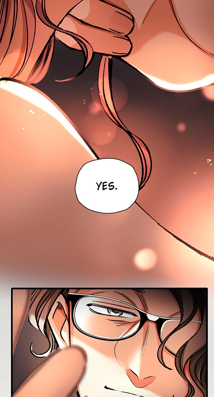 Read Doctor Quest EN Manga Online