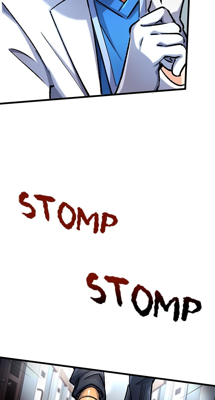 Read Doctor Quest EN Manga Online