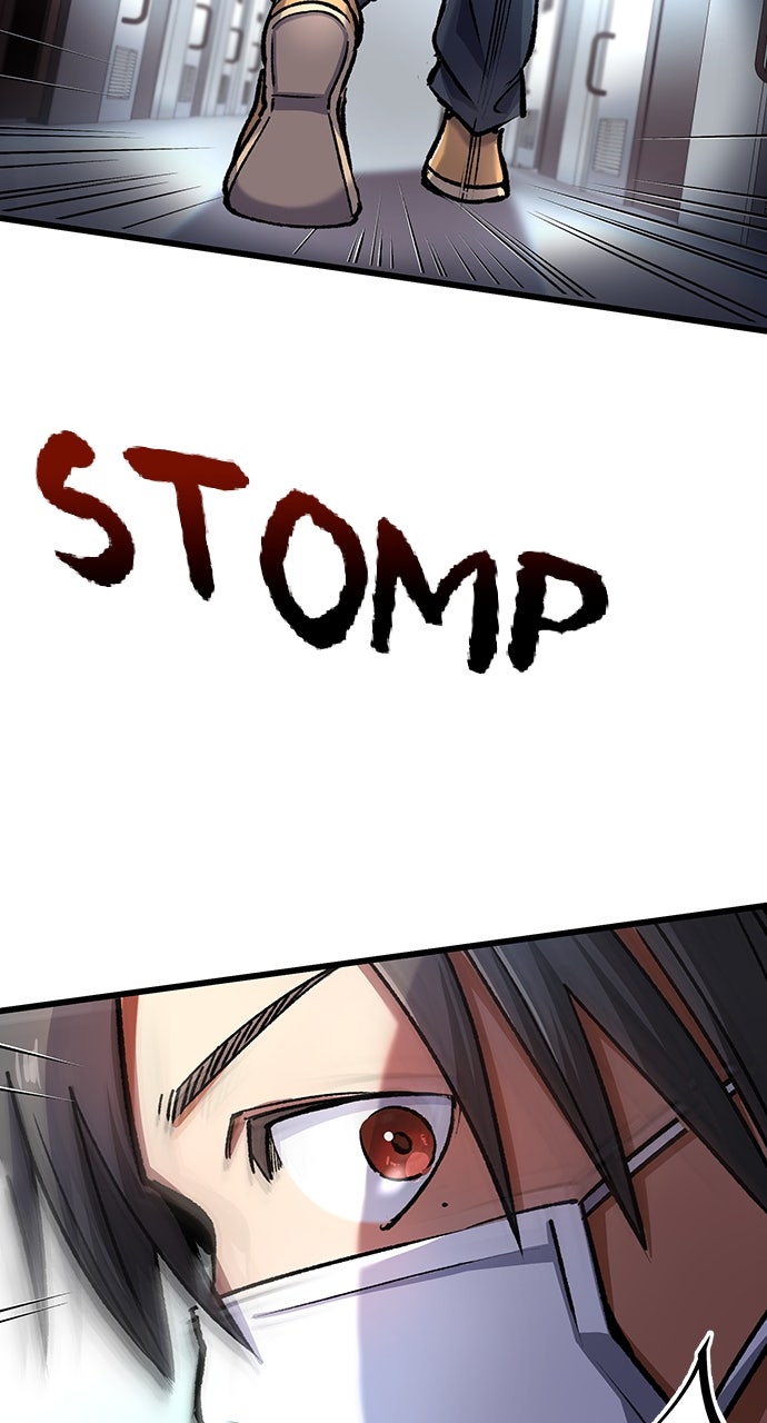 Read Doctor Quest EN Manga Online