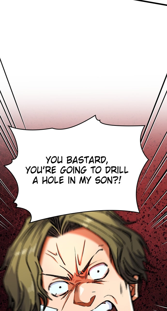 Read Doctor Quest EN Manga Online