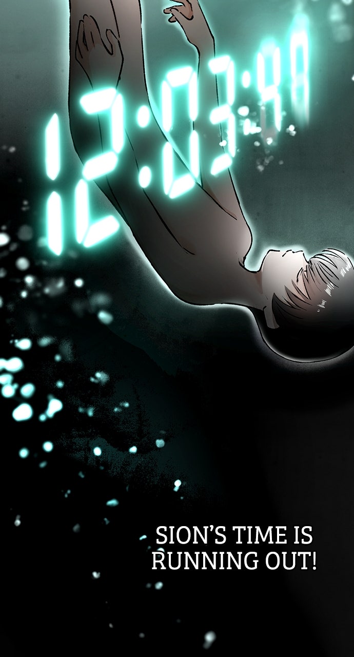 Read Doctor Quest EN Manga Online