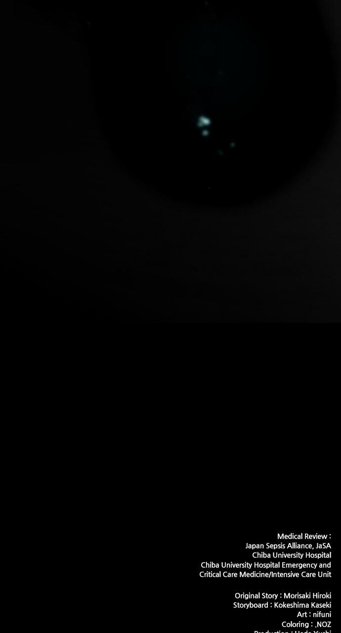 Read Doctor Quest EN Manga Online