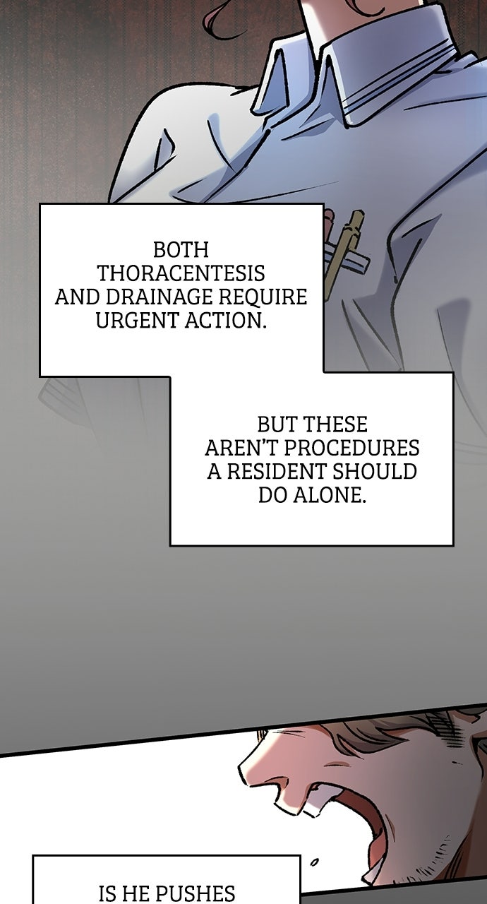 Read Doctor Quest EN Manga Online