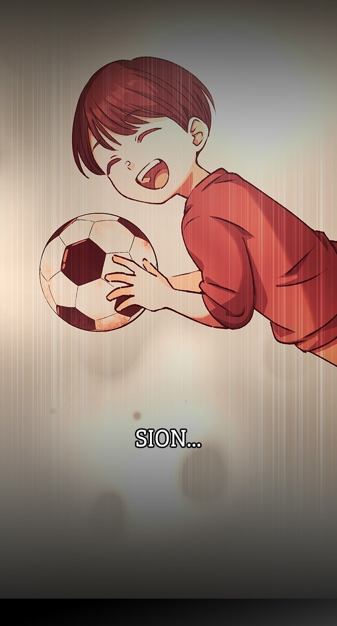 Read Doctor Quest EN Manga Online