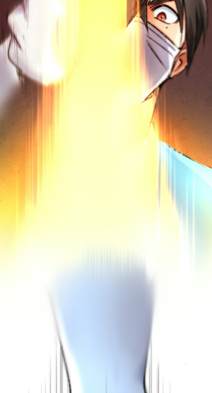 Read Doctor Quest EN Manga Online