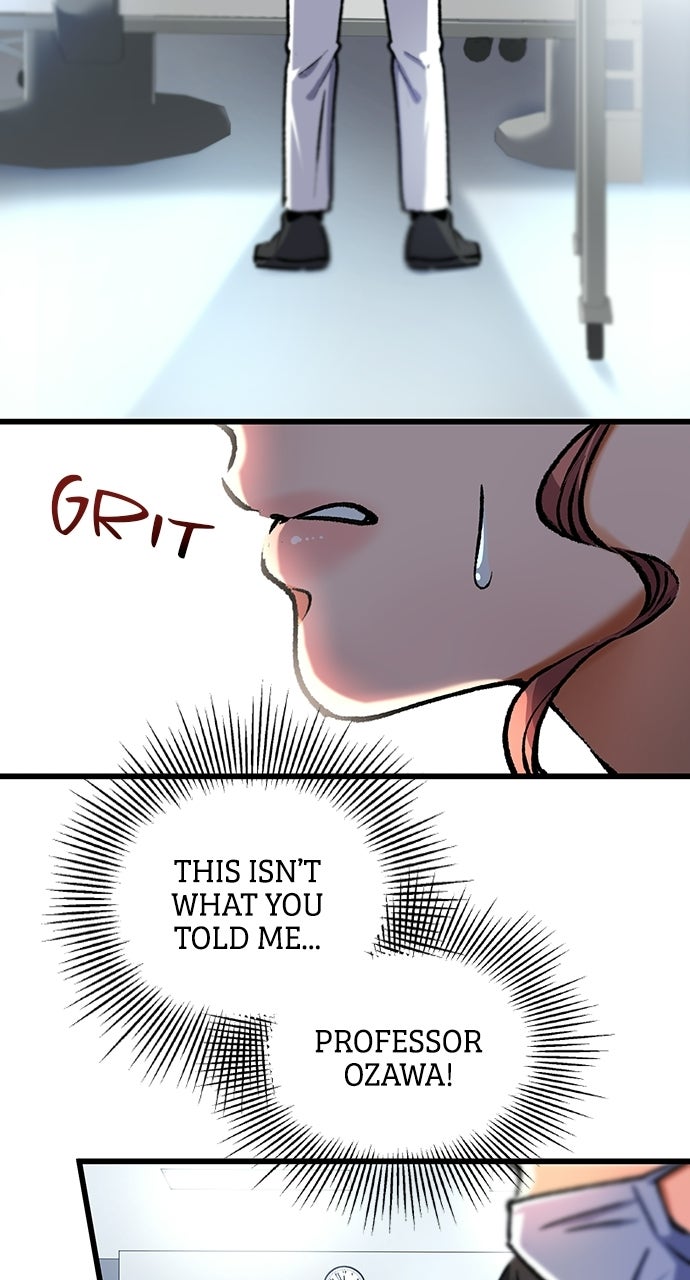 Read Doctor Quest EN Manga Online