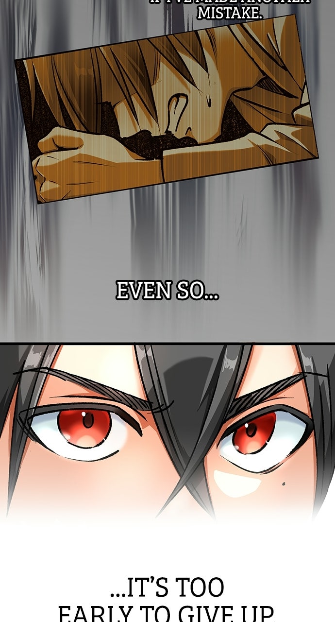 Read Doctor Quest EN Manga Online