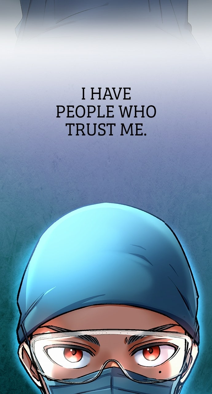 Read Doctor Quest EN Manga Online