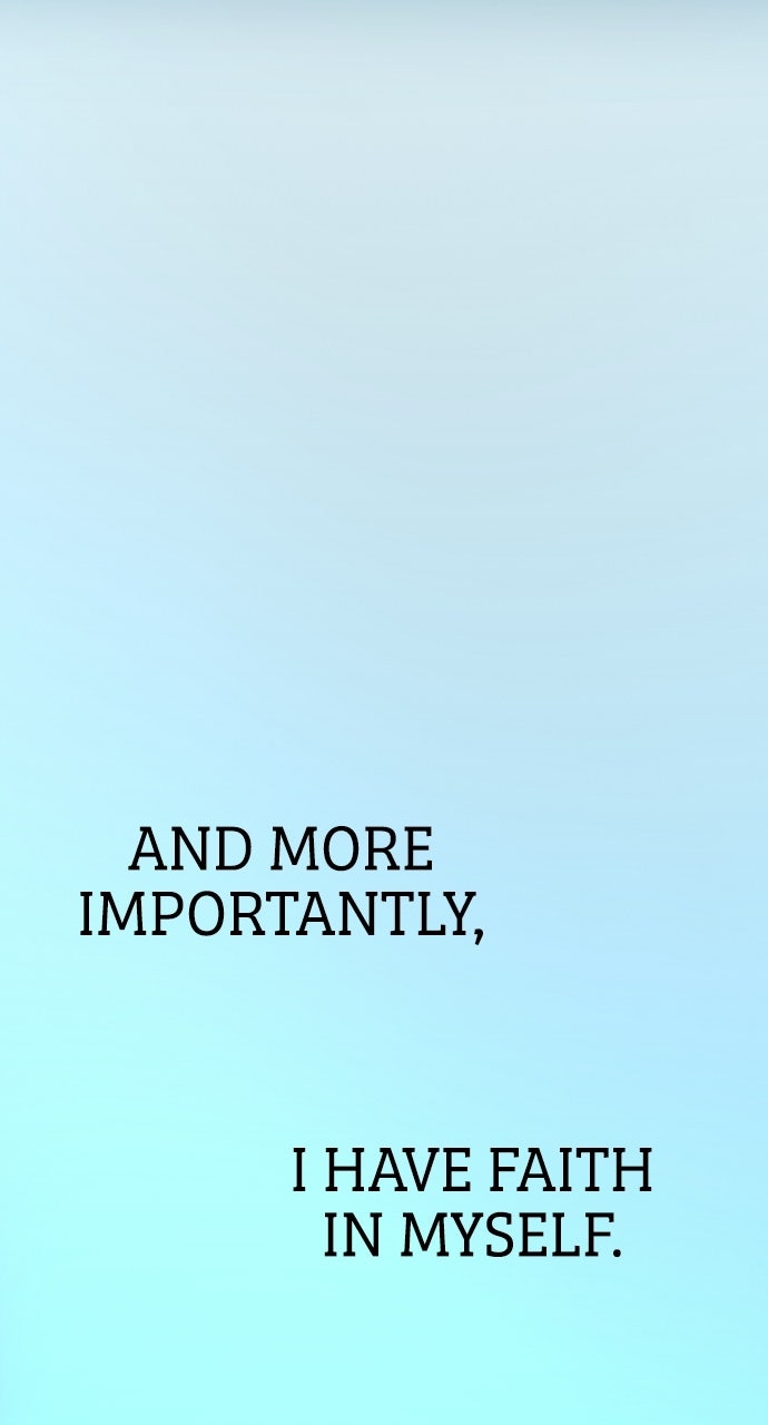 Read Doctor Quest EN Manga Online