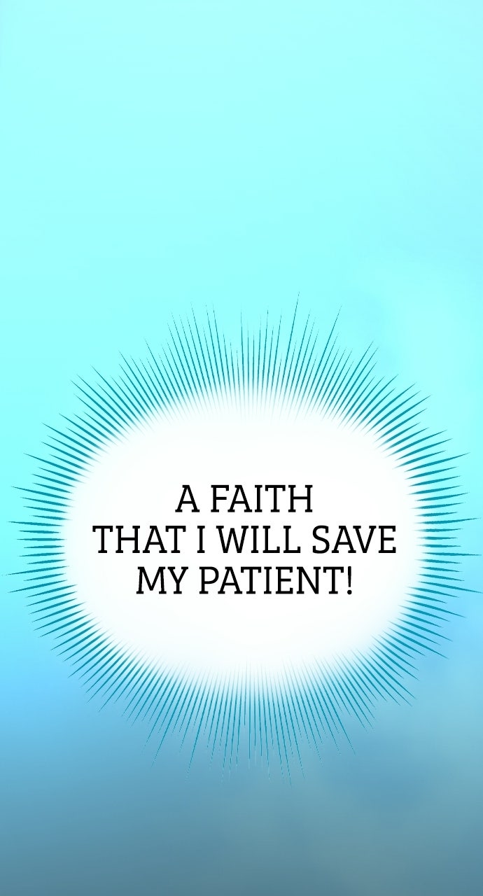 Read Doctor Quest EN Manga Online