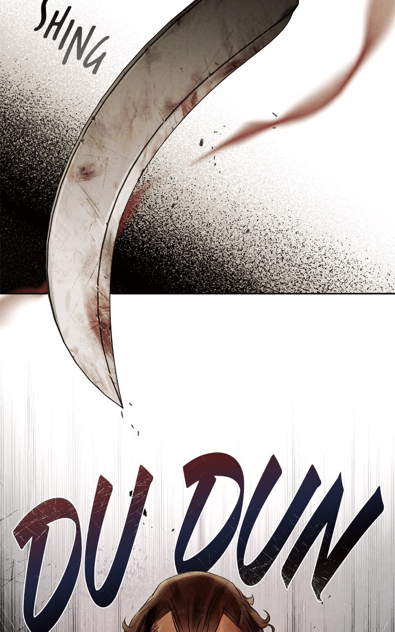 Read Dr. Kim of London EN Manga Online