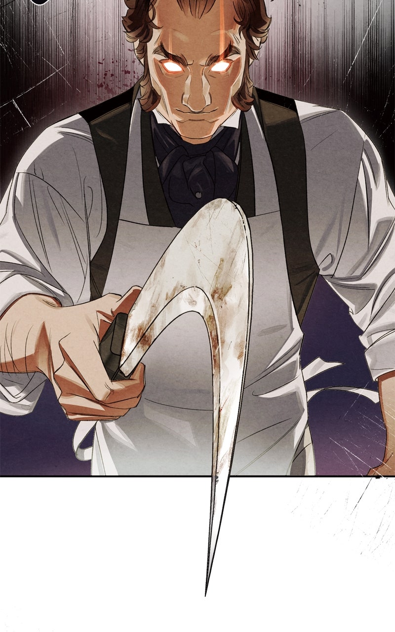 Read Dr. Kim of London EN Manga Online