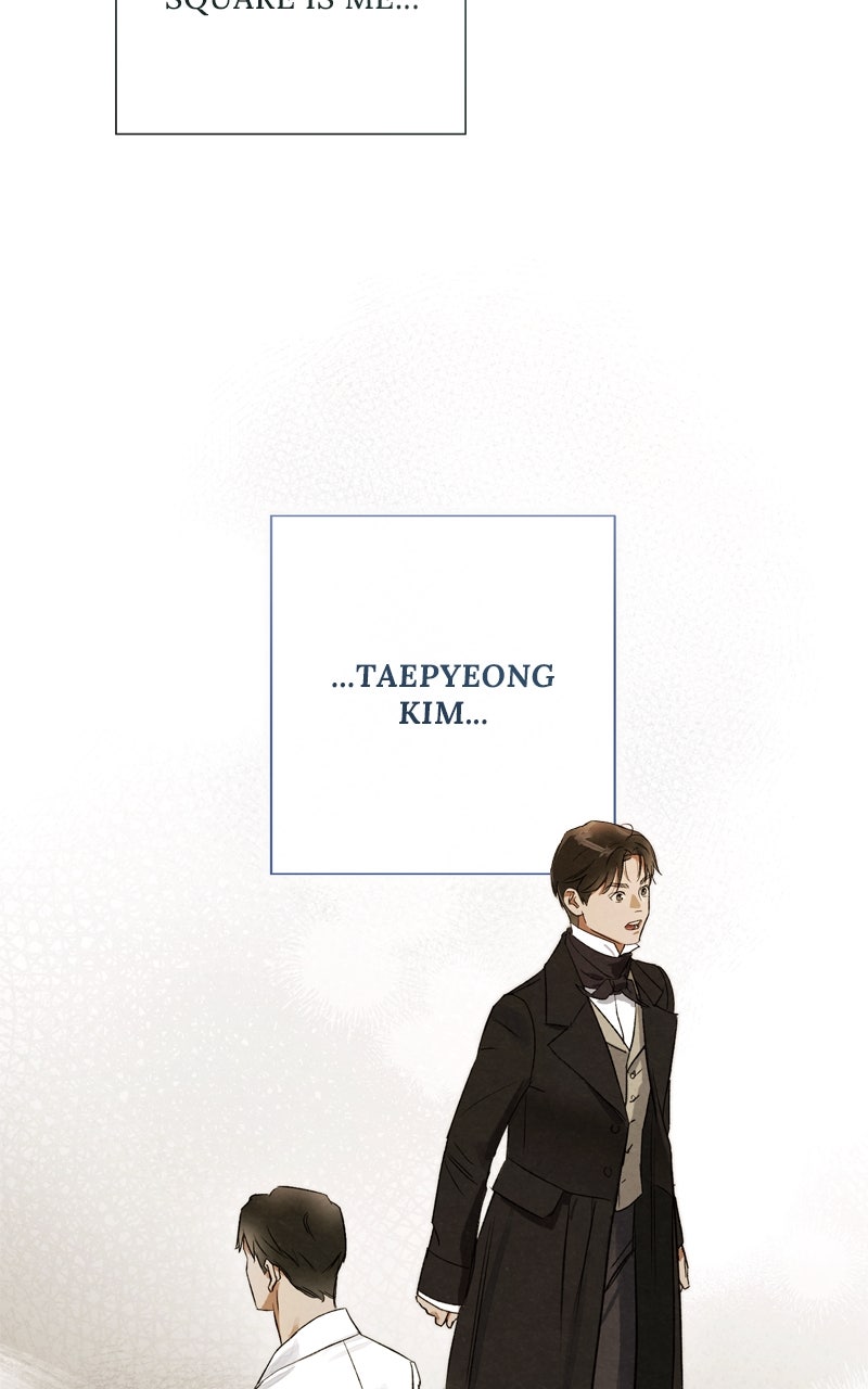 Read Dr. Kim of London EN Manga Online