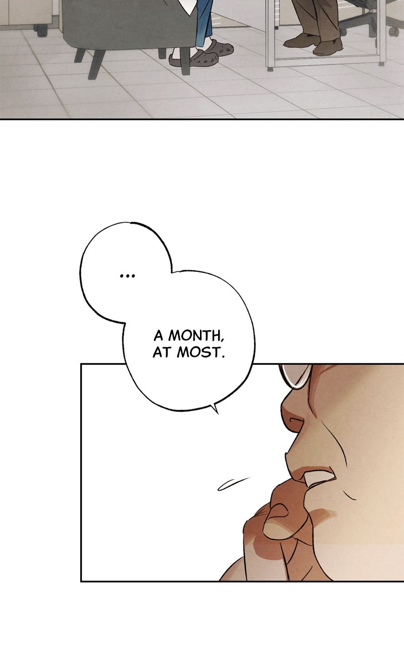 Read Dr. Kim of London EN Manga Online