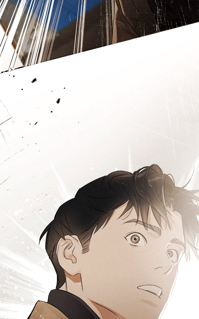 Read Dr. Kim of London EN Manga Online