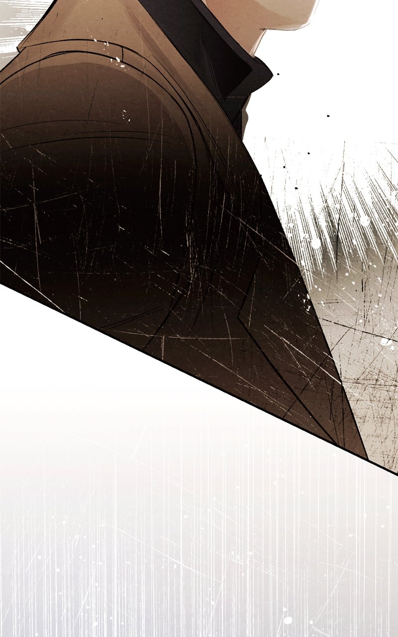 Read Dr. Kim of London EN Manga Online