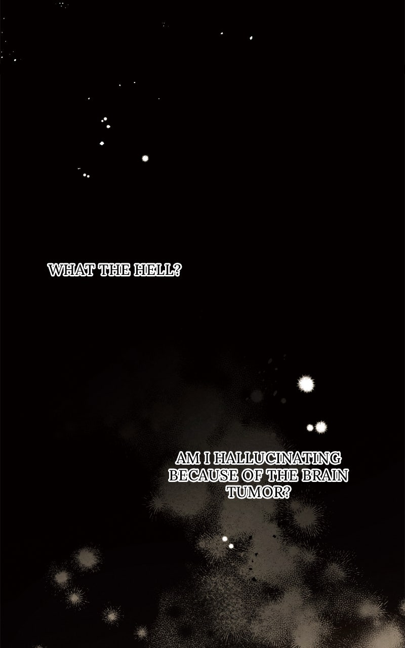 Read Dr. Kim of London EN Manga Online