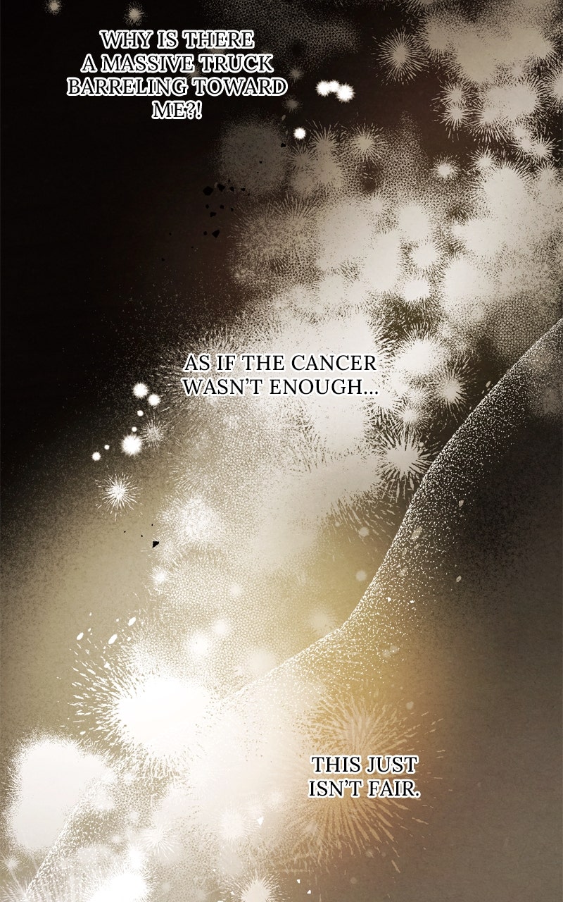 Read Dr. Kim of London EN Manga Online