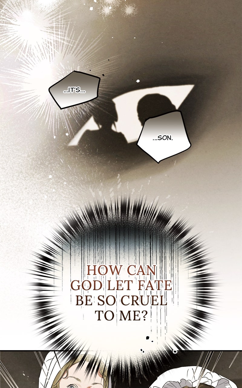 Read Dr. Kim of London EN Manga Online