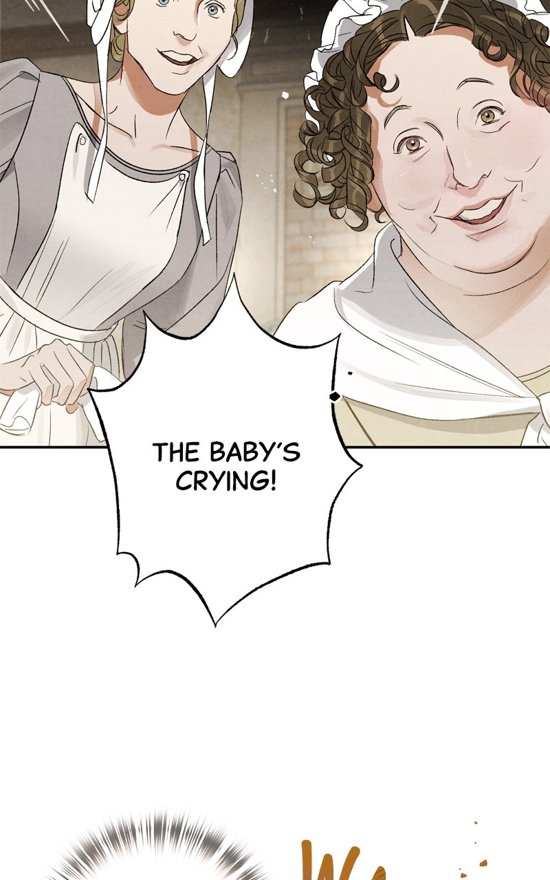 Read Dr. Kim of London EN Manga Online