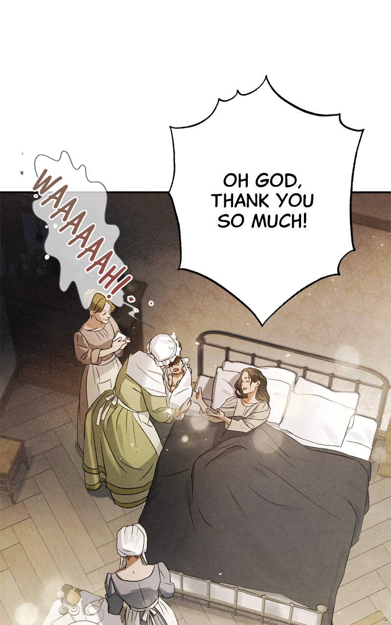 Read Dr. Kim of London EN Manga Online