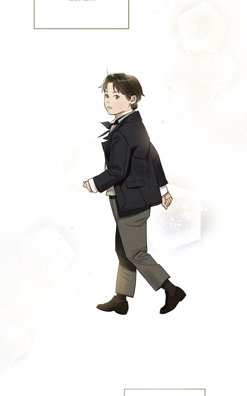 Read Dr. Kim of London EN Manga Online