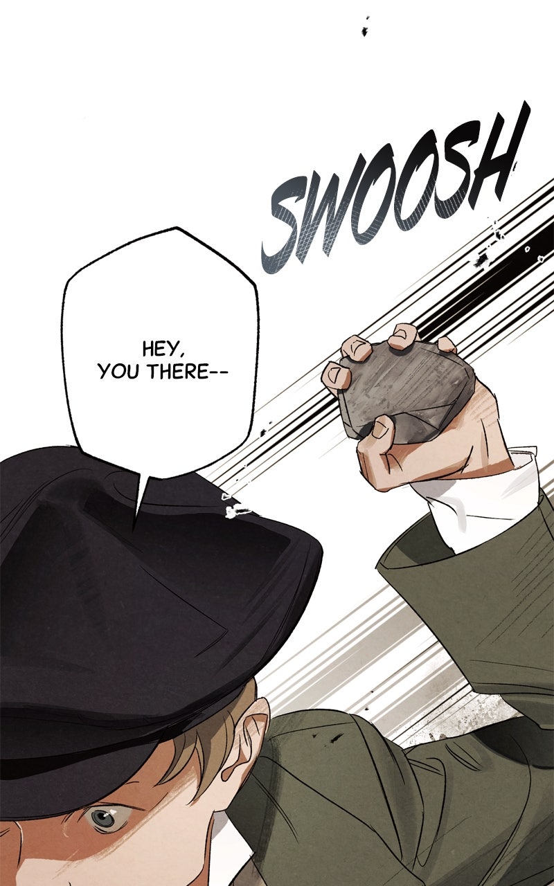 Read Dr. Kim of London EN Manga Online