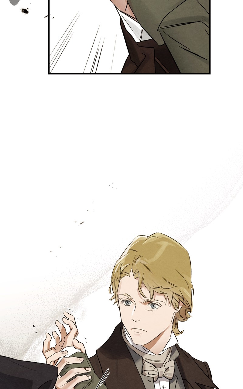 Read Dr. Kim of London EN Manga Online