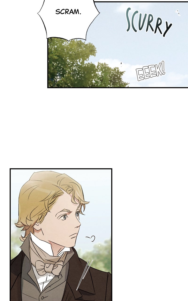 Read Dr. Kim of London EN Manga Online