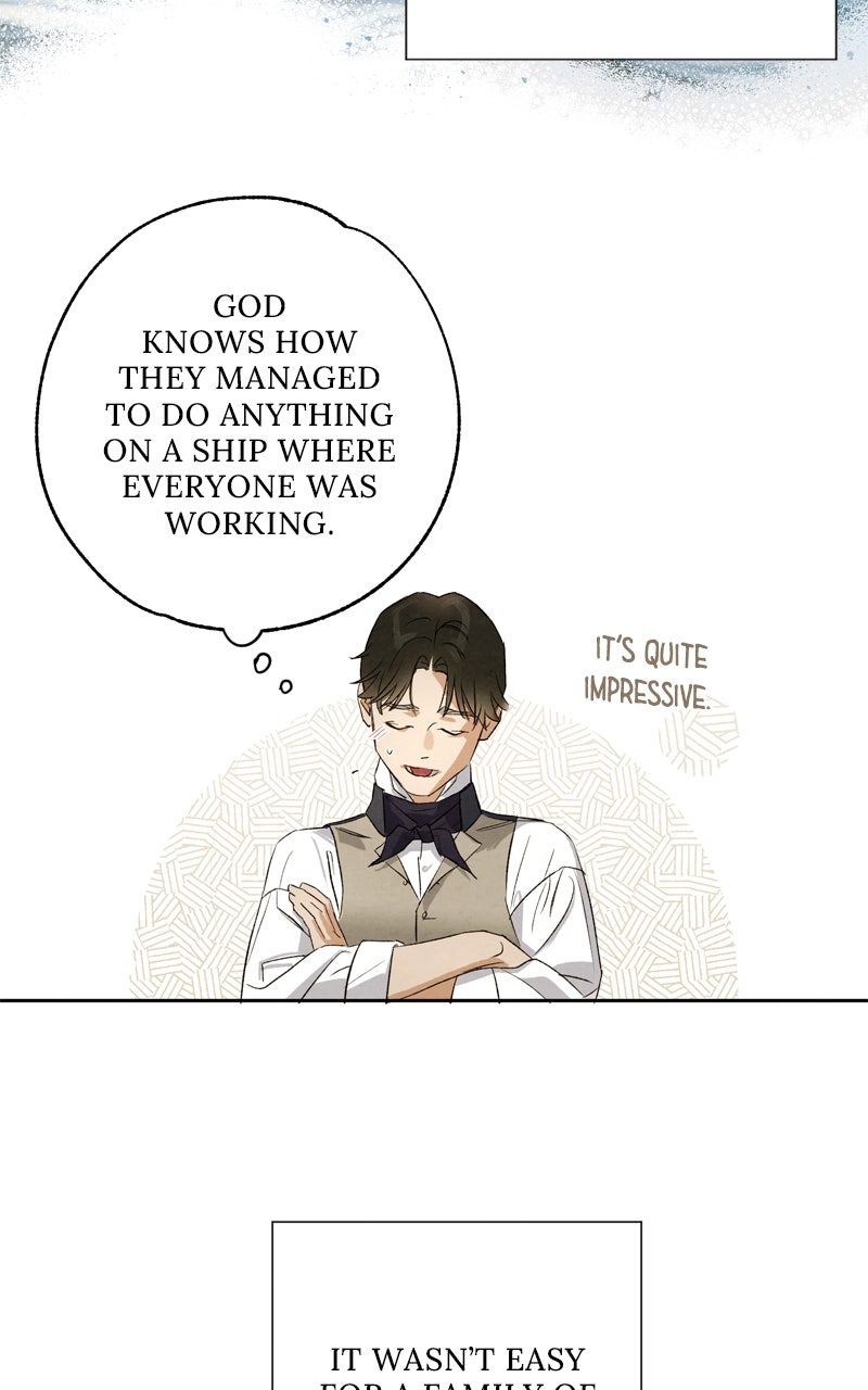 Read Dr. Kim of London EN Manga Online