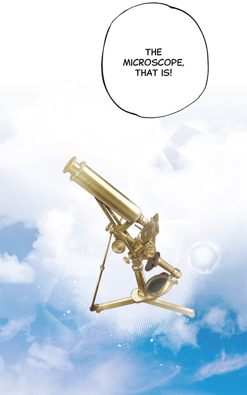 Read Dr. Kim of London EN Manga Online