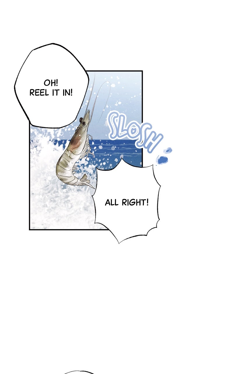 Read Dr. Kim of London EN Manga Online