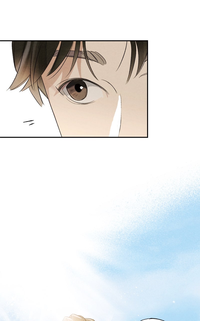 Read Dr. Kim of London EN Manga Online