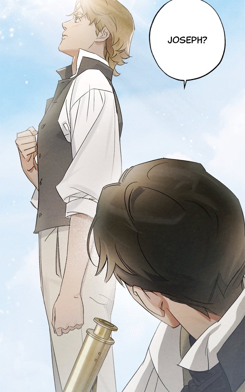 Read Dr. Kim of London EN Manga Online