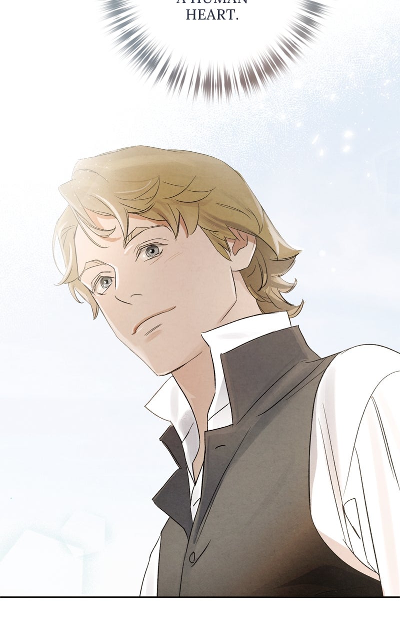 Read Dr. Kim of London EN Manga Online