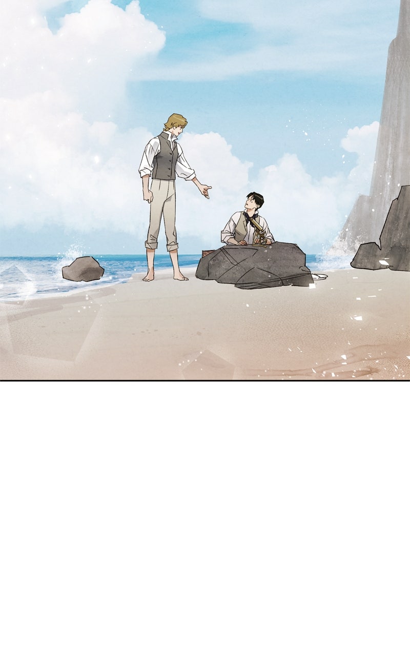 Read Dr. Kim of London EN Manga Online