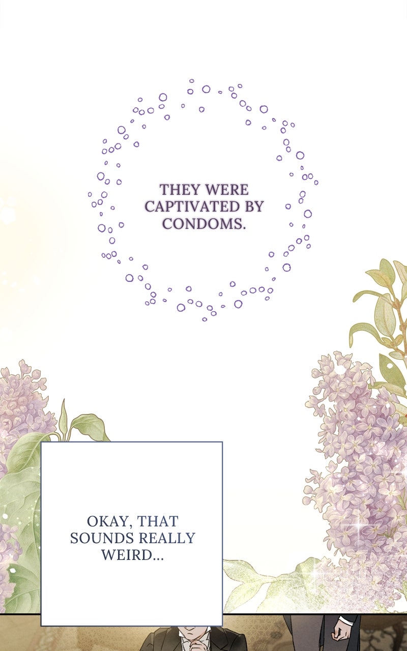 Read Dr. Kim of London EN Manga Online