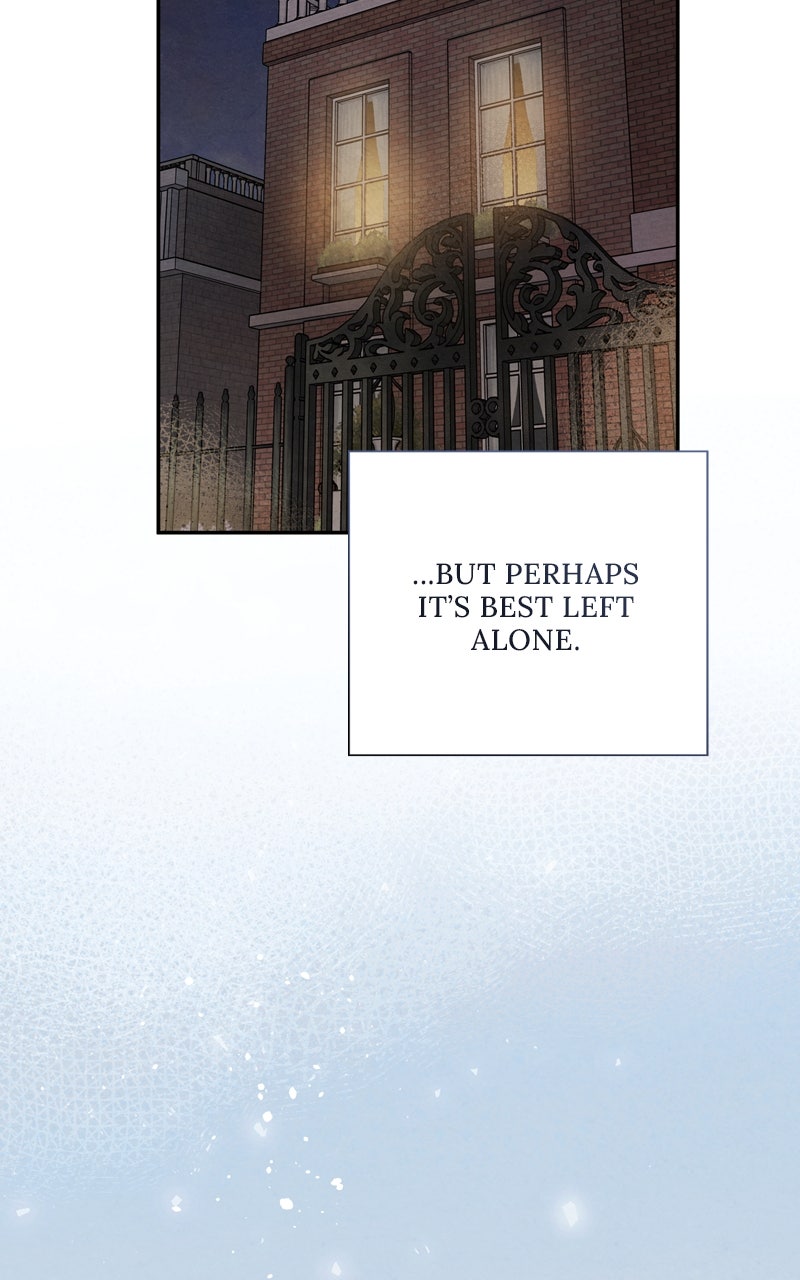 Read Dr. Kim of London EN Manga Online