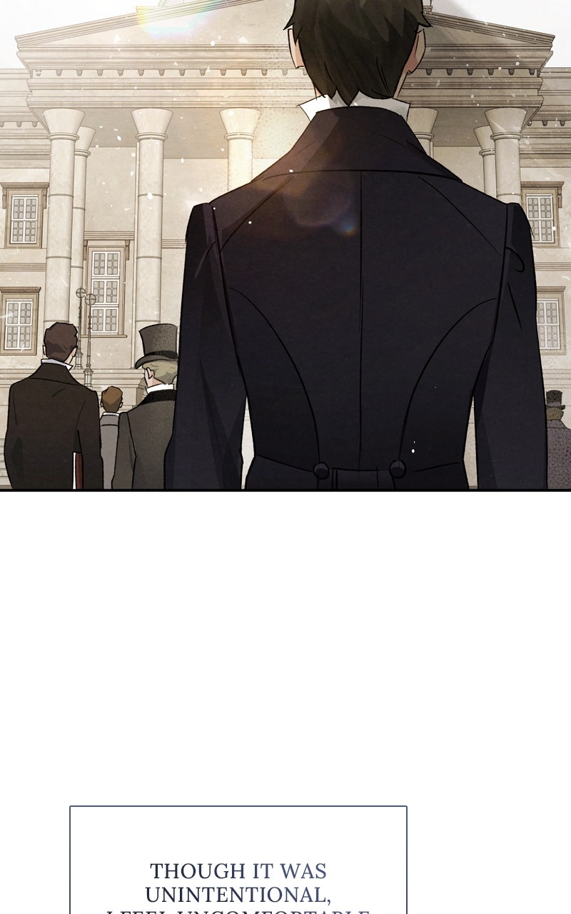 Read Dr. Kim of London EN Manga Online