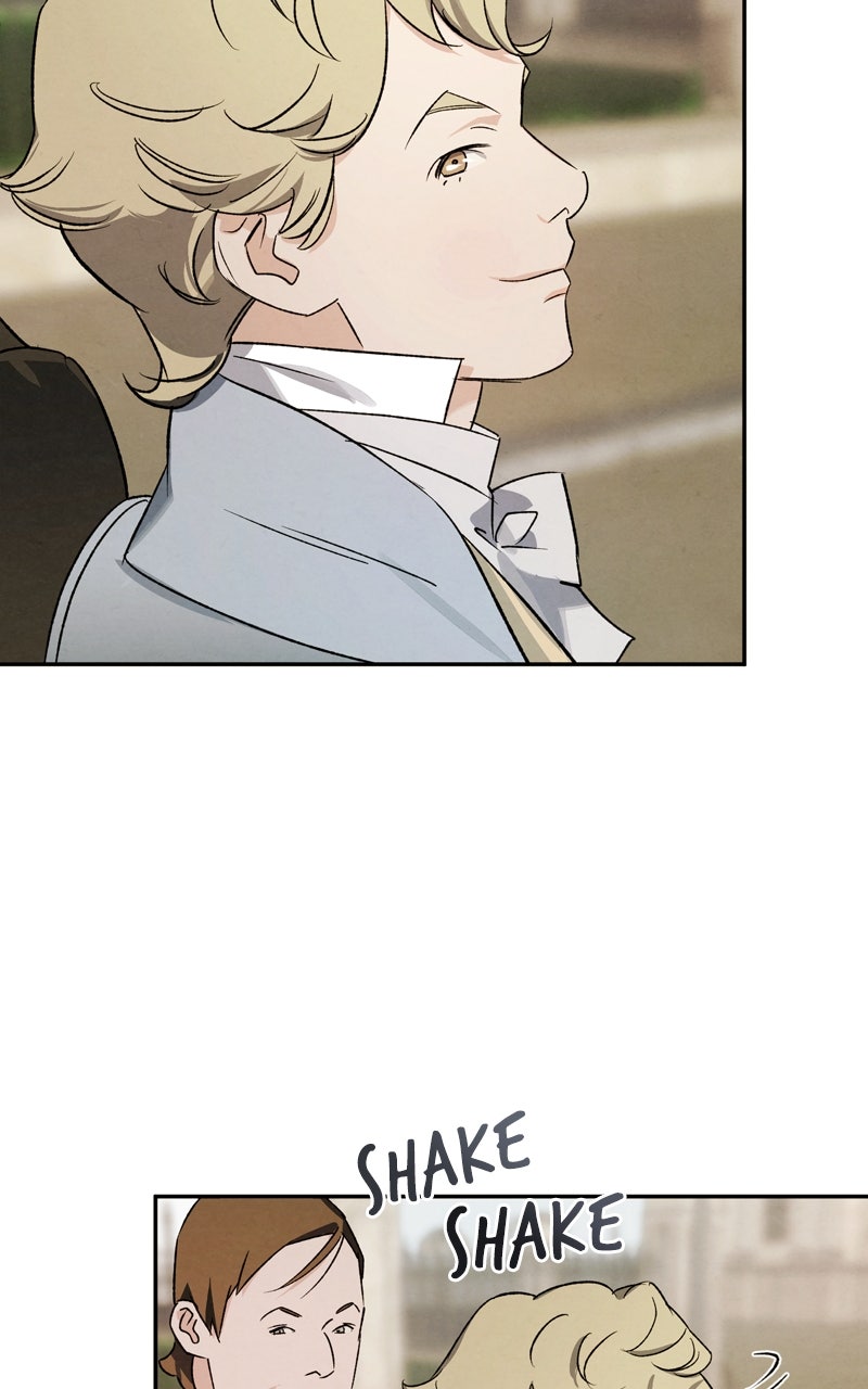 Read Dr. Kim of London EN Manga Online