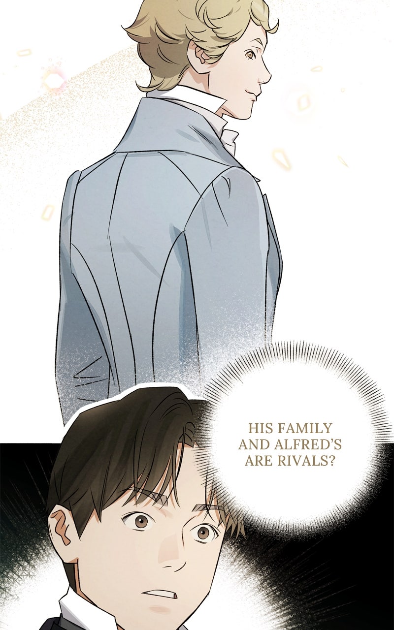 Read Dr. Kim of London EN Manga Online