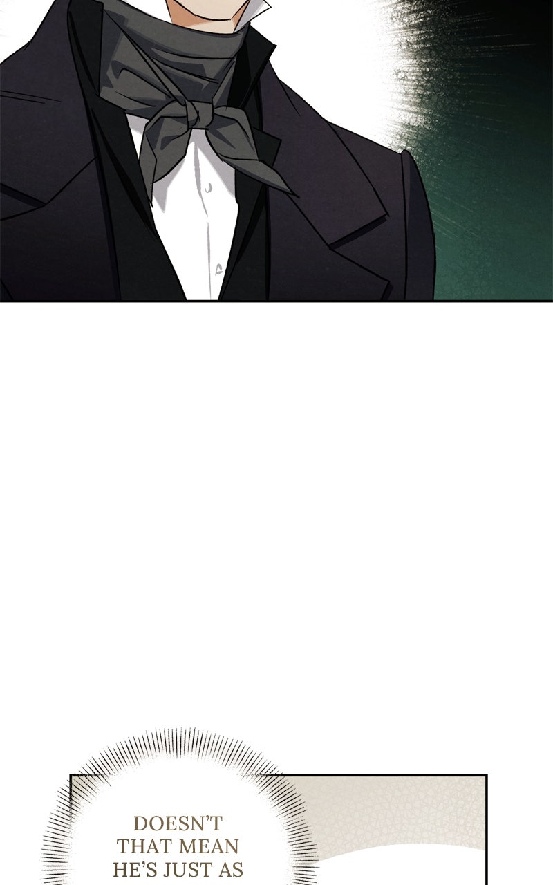 Read Dr. Kim of London EN Manga Online