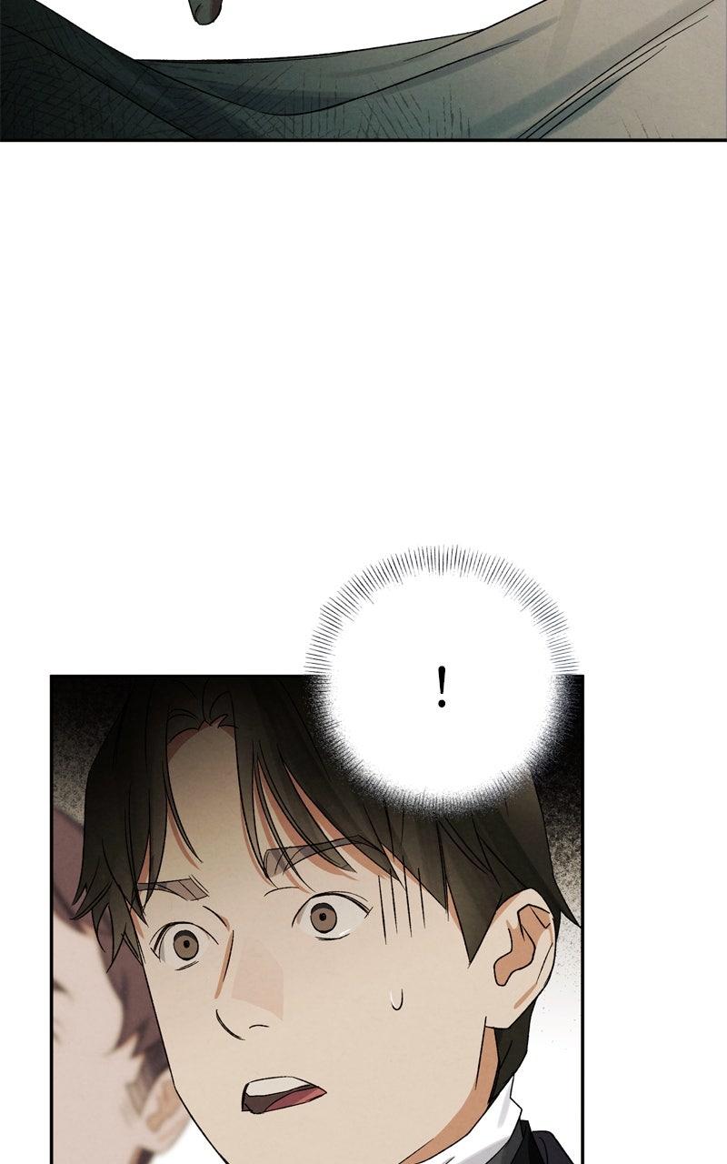 Read Dr. Kim of London EN Manga Online