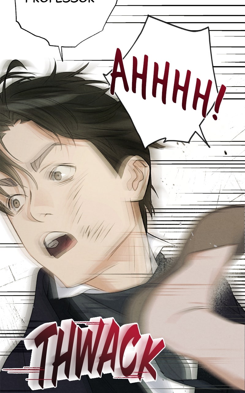 Read Dr. Kim of London EN Manga Online