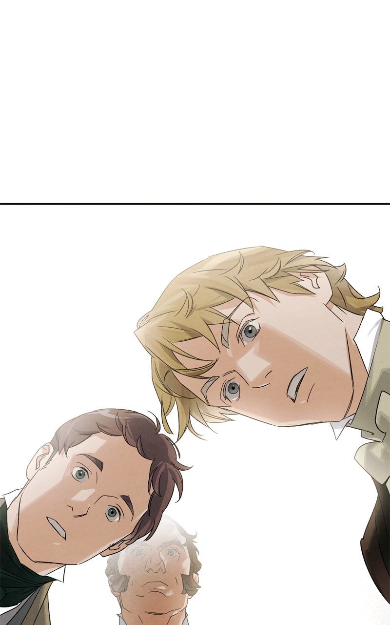 Read Dr. Kim of London EN Manga Online