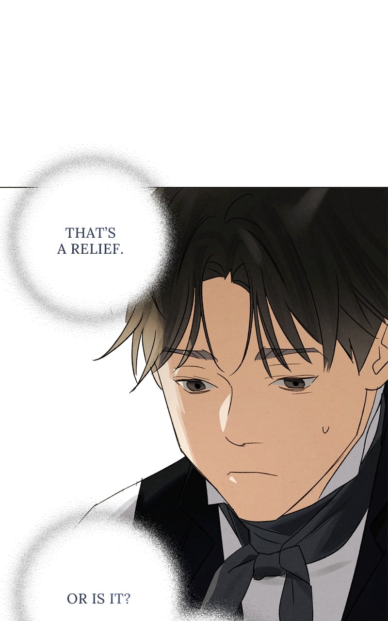 Read Dr. Kim of London EN Manga Online