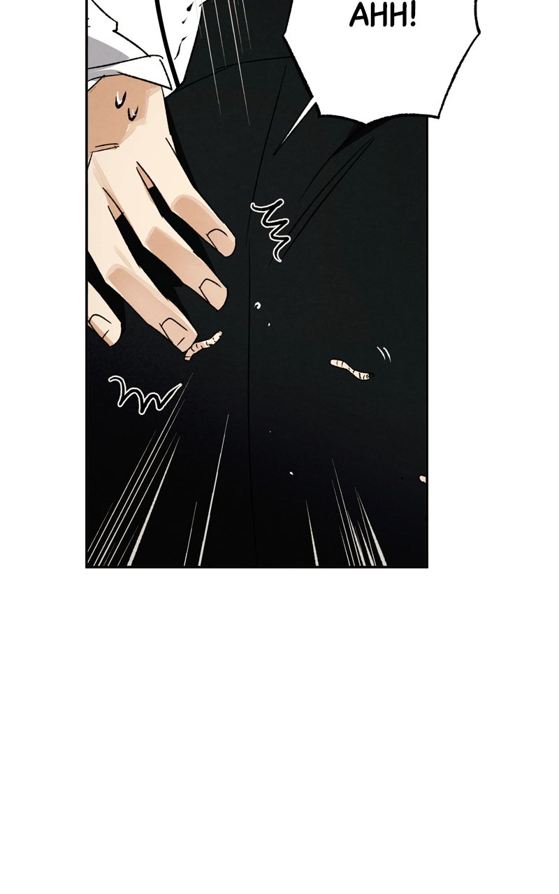 Read Dr. Kim of London EN Manga Online