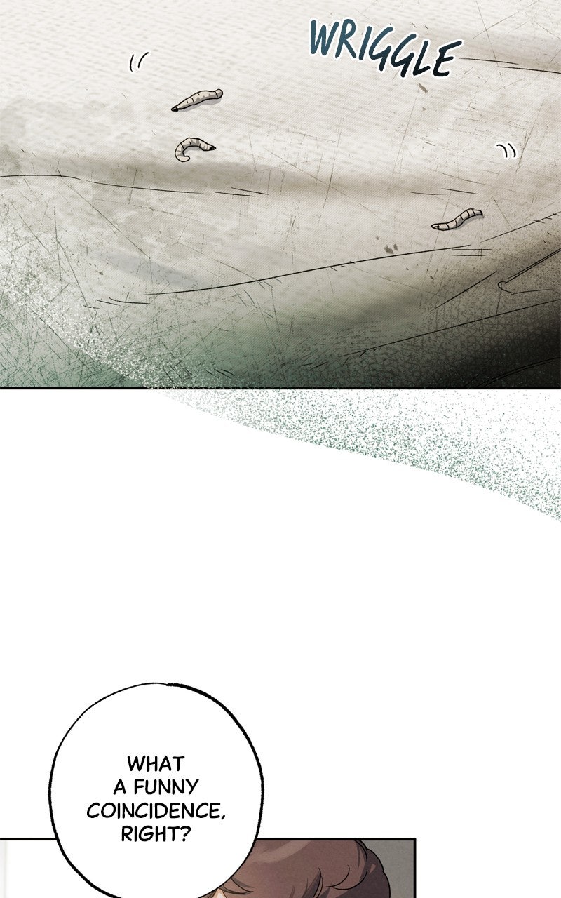 Read Dr. Kim of London EN Manga Online